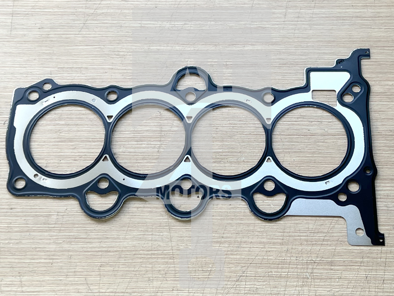 Cylinder head gasket EHG0706 for gasoline engine 1.6L G4FD for Hyundai / Kia
