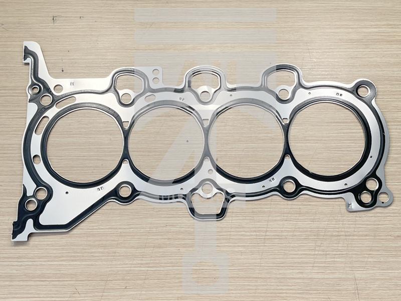 Cylinder head gasket EHG0707 for gasoline engine 2.0L G4NC for Hyundai / Kia