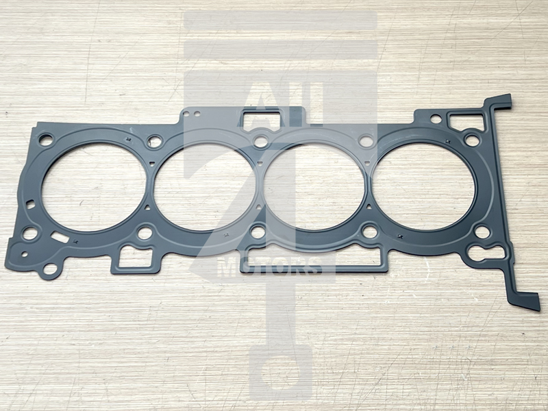 Cylinder head gasket EHG0712 for gasoline engine 2.4L G4KK for Hyundai / Kia