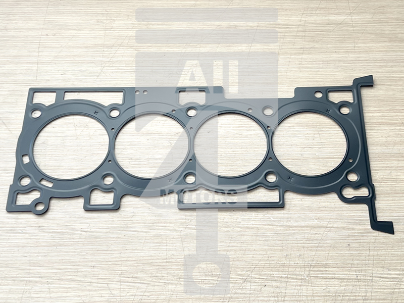 Cylinder head gasket EHG0728 for gasoline engine 2.4L G4KG for Hyundai / Kia