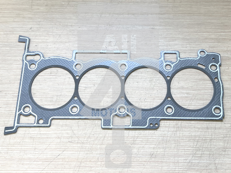 Cylinder head gasket EHG0748 for gasoline engine 2.4L G4KK for Hyundai / Kia