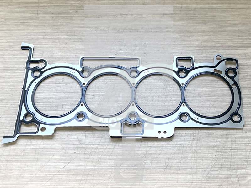 Cylinder head gasket EHG0749 for gasoline engine 2.4L G4KK for Hyundai / Kia