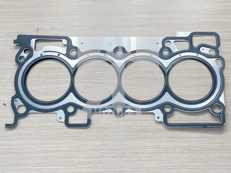 Cylinder head gasket EHG1001 for gasoline engine 2.0L MR20DE for Nissan / Infiniti
