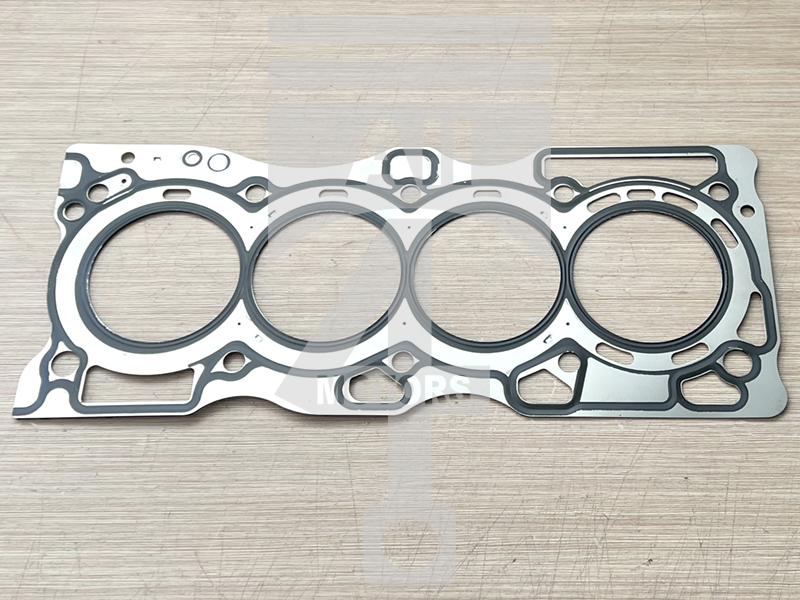 Cylinder head gasket EHG1003 for gasoline engine 2.5L QR25DE for Nissan / Infiniti