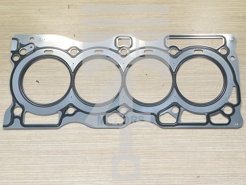 Cylinder head gasket EHG1004 for gasoline engine 2.5L QR25DE for Nissan / Infiniti