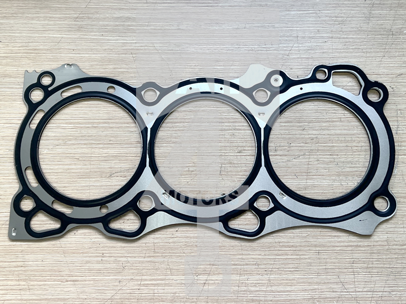 Cylinder head gasket (right) EHG1006R for gasoline engine 4.0L VQ40DE for Nissan / Infiniti