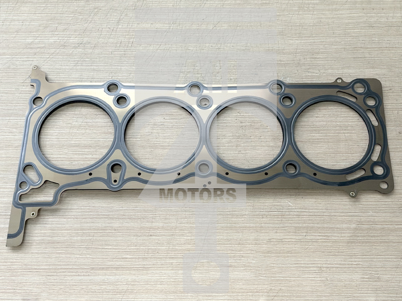 Cylinder head gasket EHG1010L for gasoline engine 5.6L VK56VD for Nissan / Infiniti
