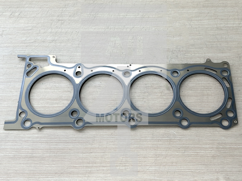 Cylinder head gasket EHG1010R for gasoline engine 5.6L VK56VD for Nissan / Infiniti