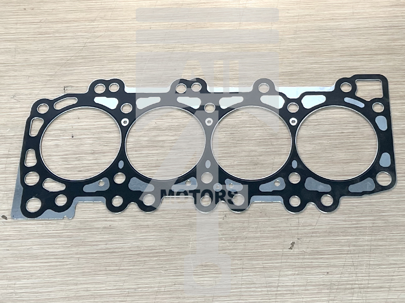 Cylinder head gasket EHG1013 for diesel engine 2.5L YD25DDTI for Nissan / Infiniti