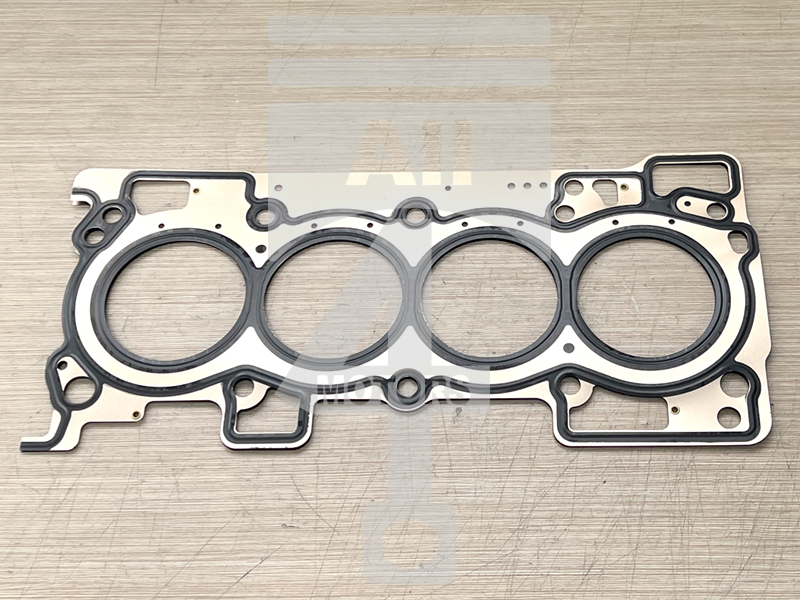Cylinder head gasket EHG1023 for gasoline engine 1.6L MR16DDT for Nissan / Infiniti