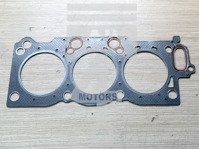 Cylinder head gasket EHG1202L for gasoline engine 2.5L 2MZ-FE for Toyota / Lexus