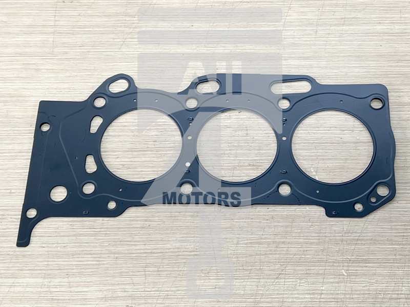 Cylinder head gasket EHG1204L for gasoline engine 2.5L 5GR-FE for Toyota / Lexus
