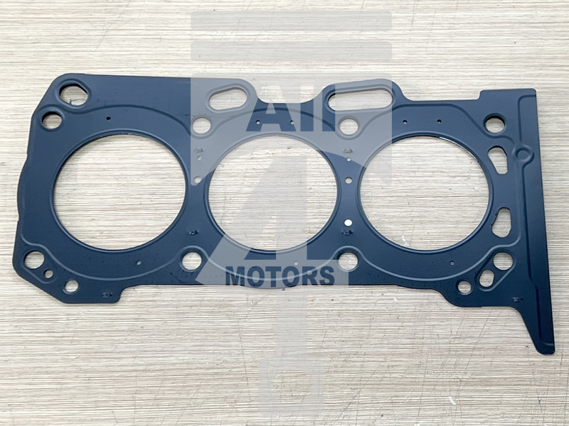 Cylinder head gasket EHG1204R for gasoline engine 2.5L 5GR-FE for Toyota / Lexus