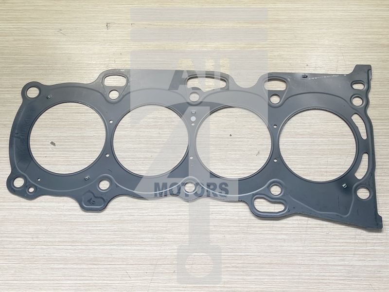 Cylinder head gasket  EHG1205 for gasoline engine 2.0L 1AZ-FE for Toyota / Lexus