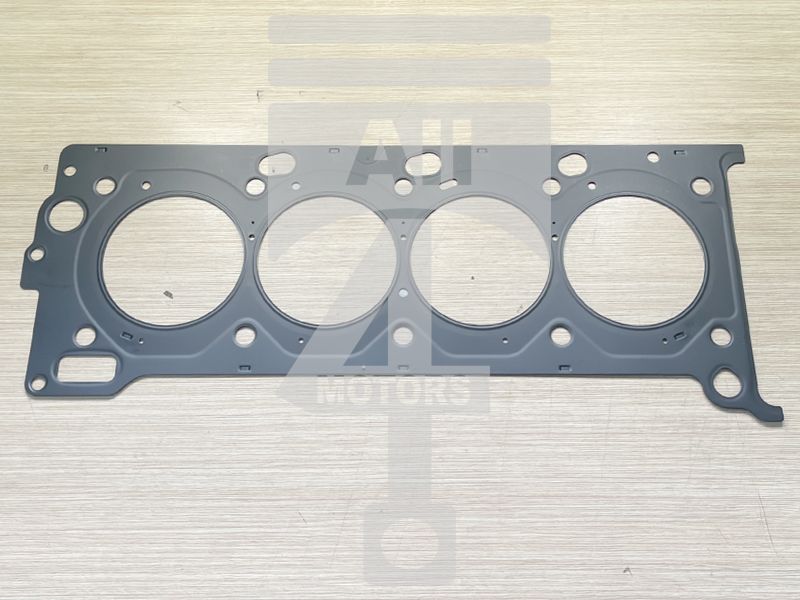Cylinder head gasket EHG1209L for gasoline engine 5.7L 3UR-FE for Toyota / Lexus