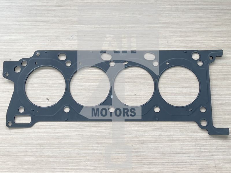 Cylinder head gasket EHG1209R for gasoline engine 5.7L 3UR-FE for Toyota / Lexus