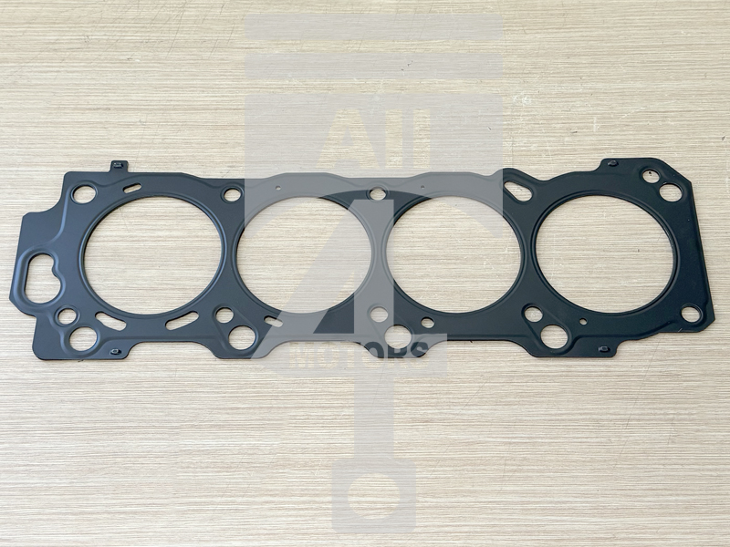 Cylinder head gasket EHG1210L for gasoline engine 4.7L 2UZ-FE for Toyota / Lexus