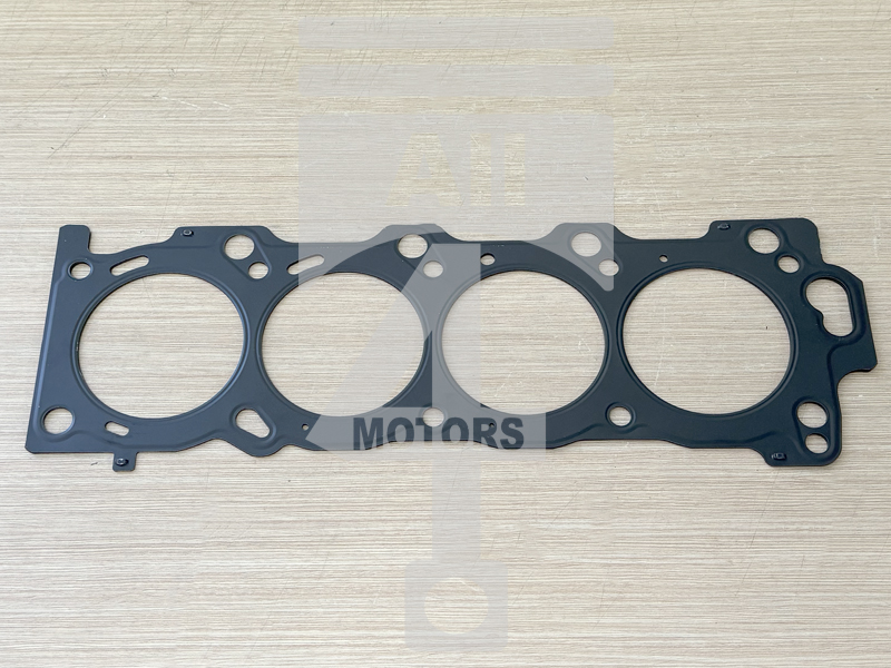 Cylinder head gasket EHG1210R for gasoline engine 4.7L 2UZ-FE for Toyota / Lexus