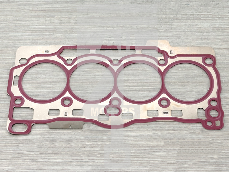Cylinder head gasket EHG1303 for gasoline engine 1.6L EA211 for VAG