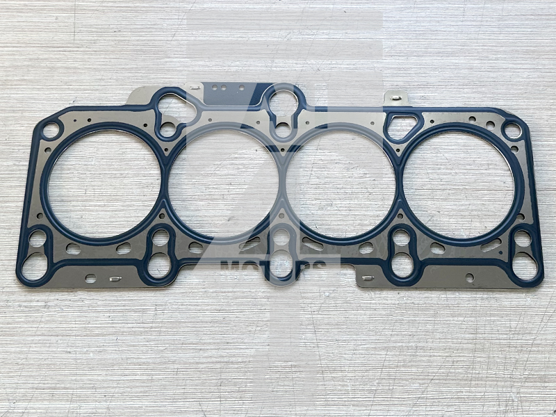Cylinder head gasket EHG1304 for gasoline engine 1.8L EA113 for VAG