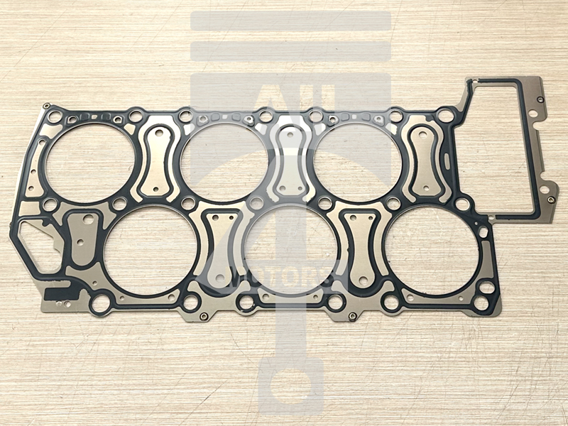 Cylinder head gasket EHG1332 for gasoline engine 3.2L VR6 for VAG