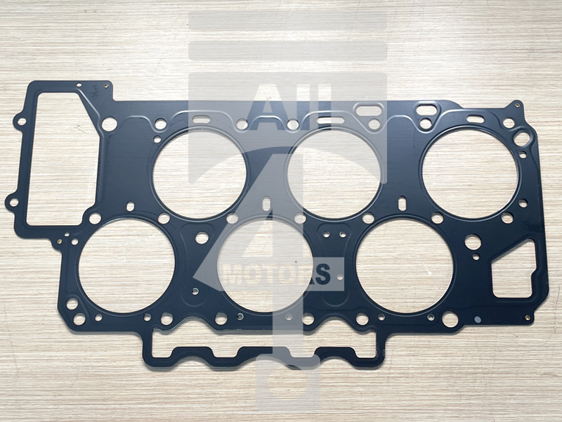 Cylinder head gasket EHG1334 for gasoline engine 3.6L VR6 for VAG