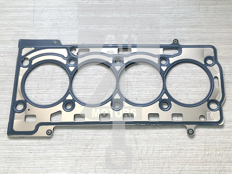 Cylinder head gasket EHG1348 for gasoline engine 1.6L EA111 for VAG