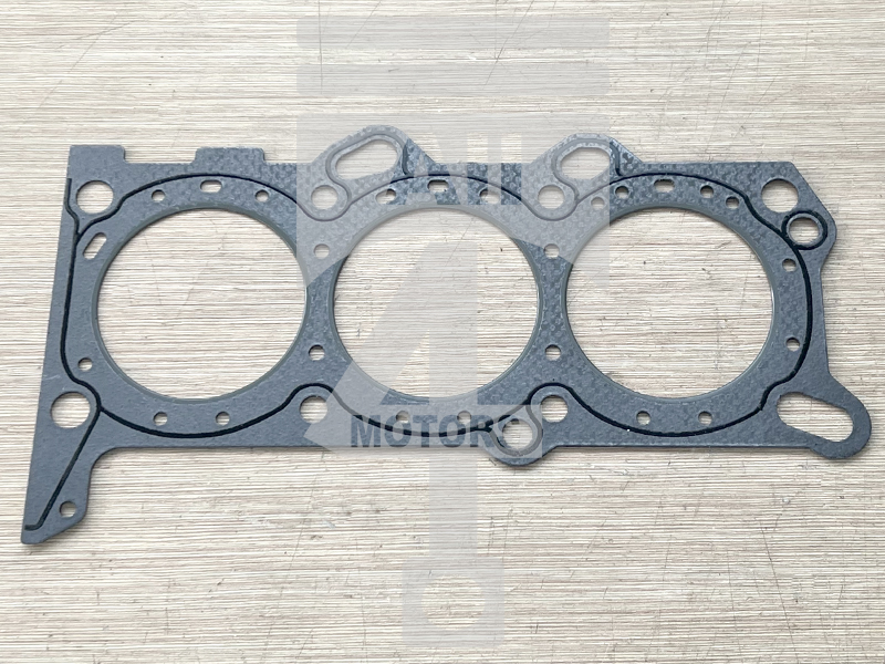 Cylinder head gasket EHG2101L for gasoline engine 2.5L H25A for Suzuki