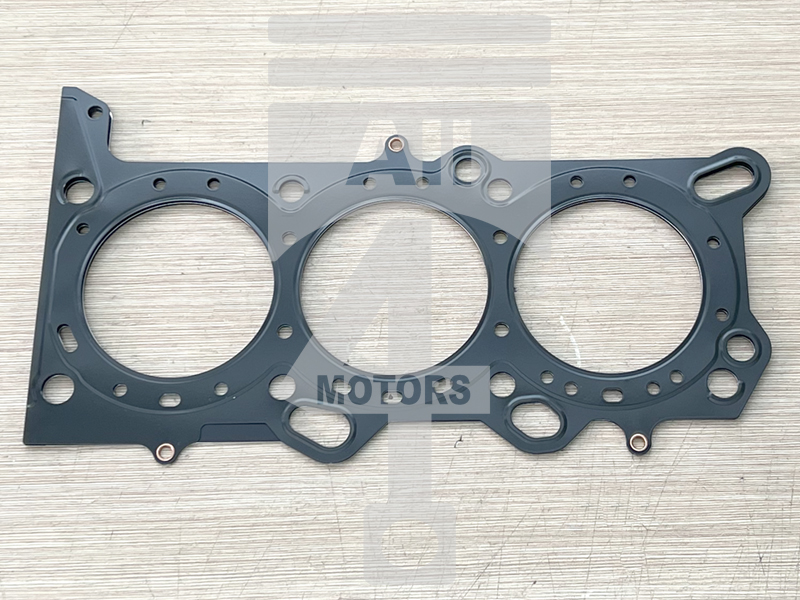 Cylinder head gasket EHG2102L for gasoline engine 2.7L H27A for Suzuki