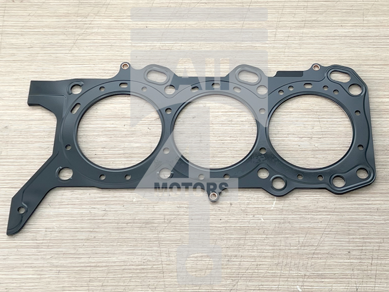 Cylinder head gasket EHG2102R for gasoline engine 2.7L H27A for Suzuki