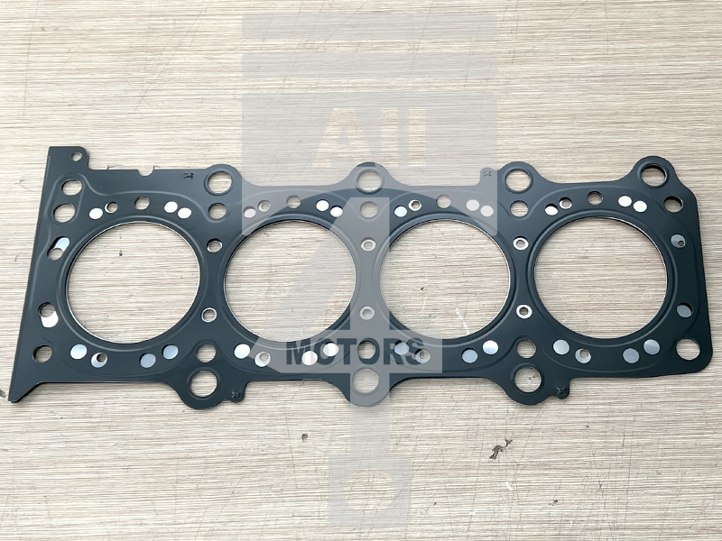 Cylinder head gasket EHG2103 for gasoline engine 2.0L J20A for Suzuki