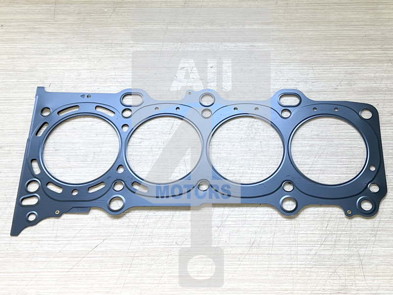 Cylinder head gasket EHG2104 for gasoline engine 2.4L J24B for Suzuki