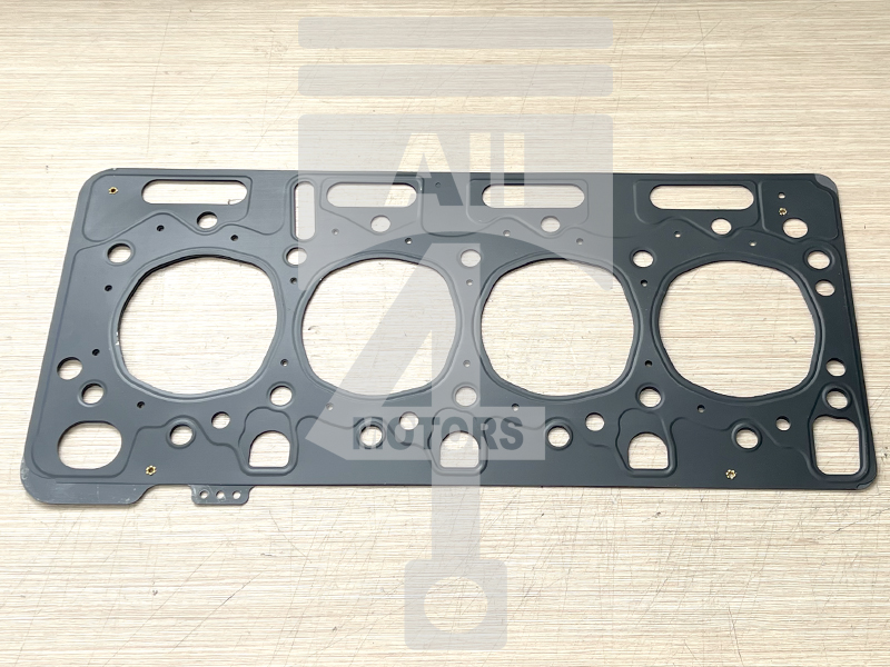 Cylinder head gasket EHG2903 for diesel engine 4.4L 3054 for Caterpillar (CAT)