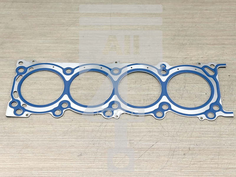 Cylinder head gasket EHGL1011 for gasoline engine 5.6L VK56DE for Nissan / Infiniti