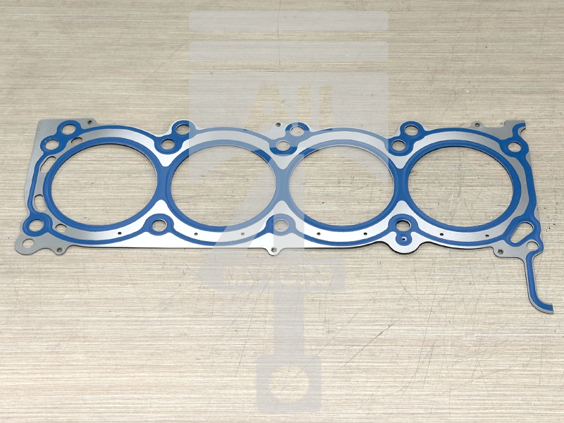 Cylinder head gasket EHGR1011 for gasoline engine 5.6L VK56DE for Nissan / Infiniti
