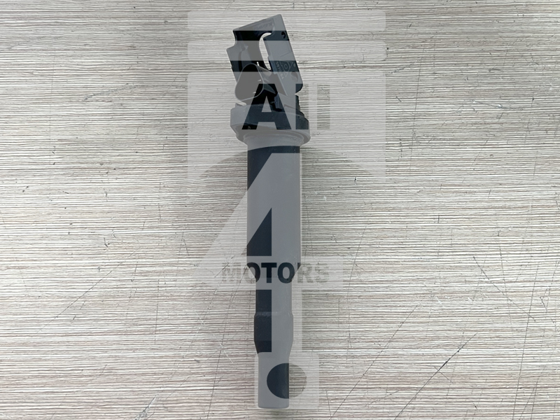Ignition coil EIC1501 for gasoline engine 4.0L N62B40 for BMW / Mini