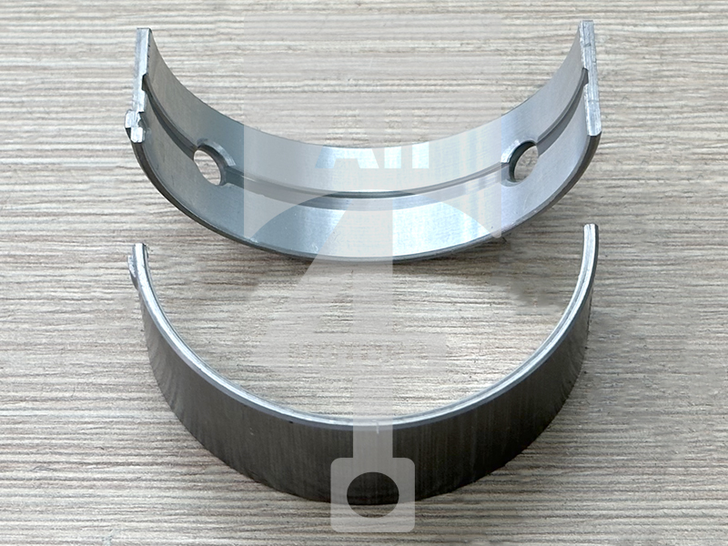 Main Bearings  EMB3206050 for gasoline engine 2.4L 4G64 for Mitsubishi