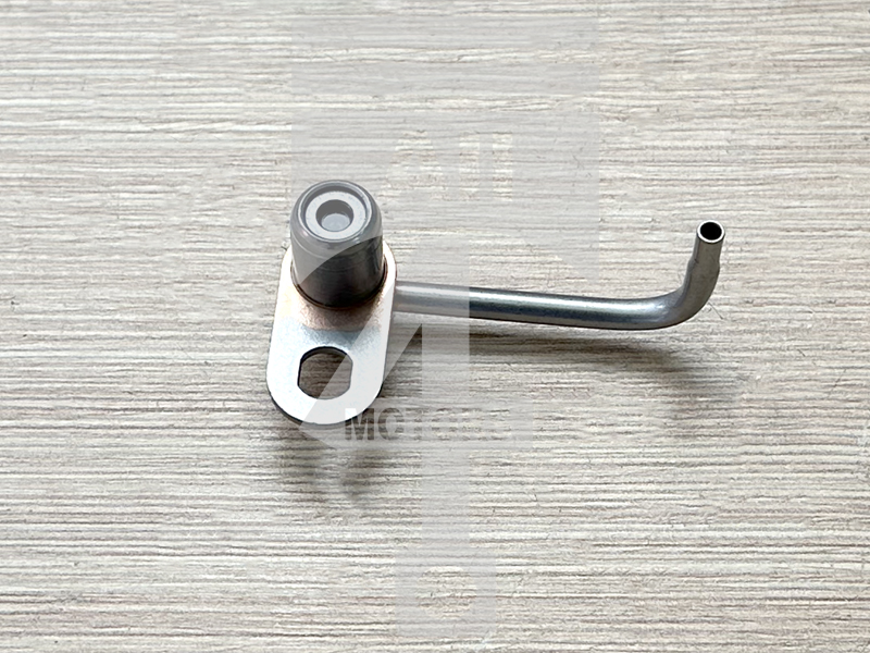 Oil nozzle EOI1603 for diesel engine 2.8L ISF2.8 for Cummins