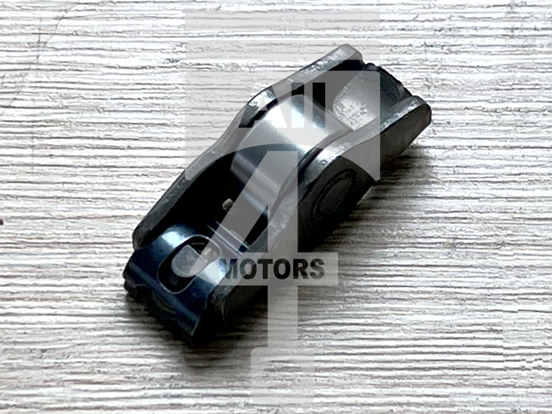 Rocker arm ERA0705 for gasoline engine 2.0L G4NA for Hyundai / Kia