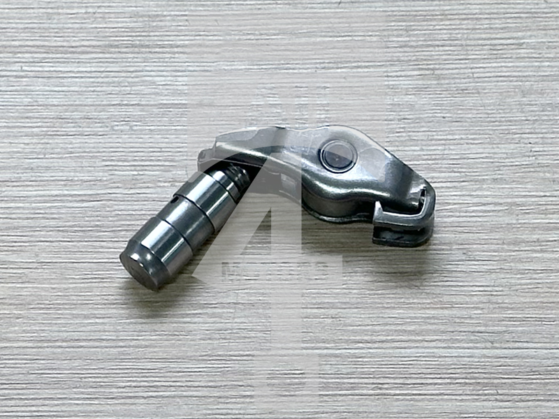 Roller valve rocker ERA1306 for gasoline engine 2.0L EA888 Gen2 for VAG