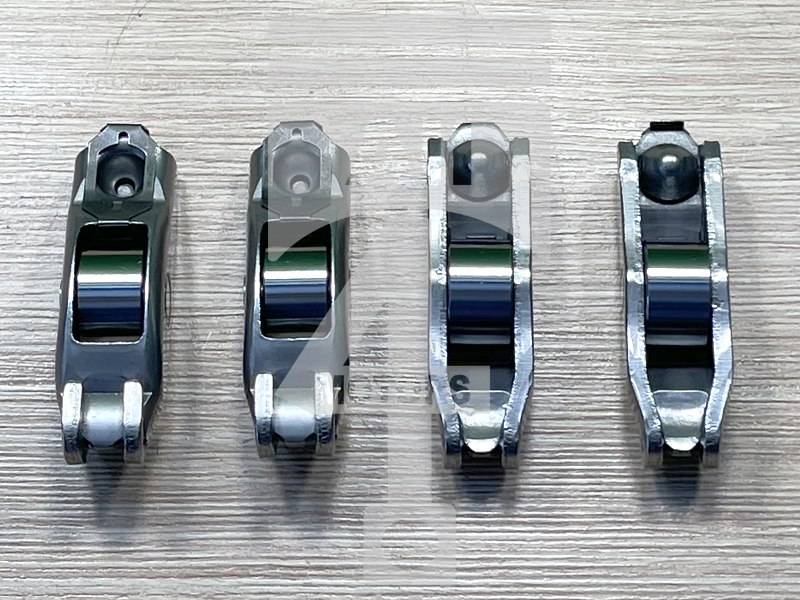 Roller valve rocker ERA1334 for gasoline engine 3.6L VR6 for VAG