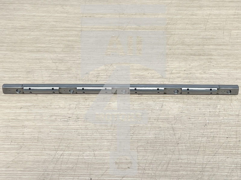 Rocker axle ERK0701 for diesel engine 2.5L 4D56 for Mitsubishi