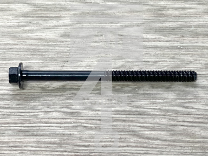 Bolt ESB0505 for gasoline engine 2.4L A24XE / A24XF for Opel