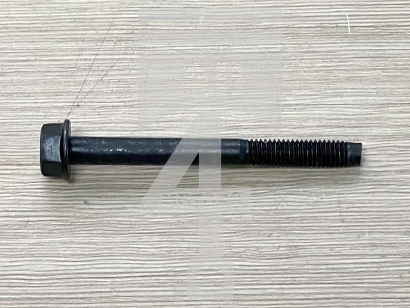 Bolt ESB0505S for gasoline engine 2.4L A24XE / A24XF for Opel