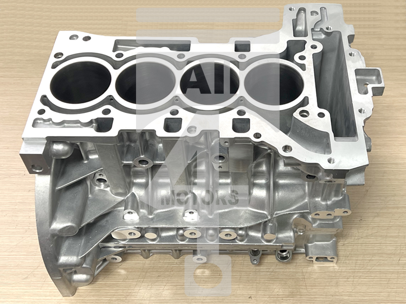 Cylinder block ESBN0105 for gasoline engine 2.0L N20B20 for BMW / Mini