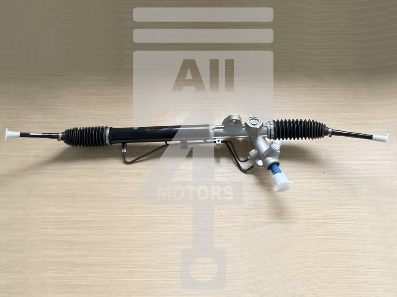 Steering rack ESR0701