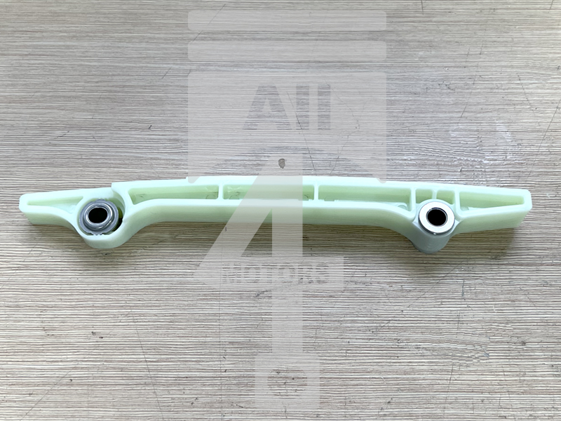 Timing chain guide ETG0202 for gasoline engine 4.7L EVA for Jeep