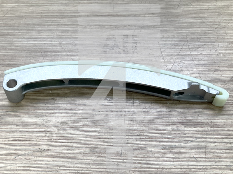 Timing chain guide ETG0203 for gasoline engine 4.7L EVA for Jeep