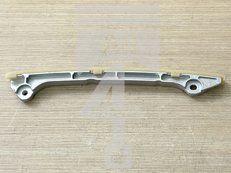 Timing chain guide ETG0416 for gasoline engine 2.5L SKYACTIVE-G 2.5 for Mazda