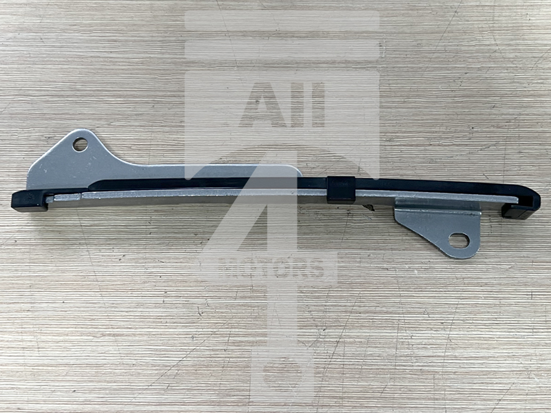 Timing chain guide ETG1209 for gasoline engine 3.5L 2GR-FE for Toyota / Lexus